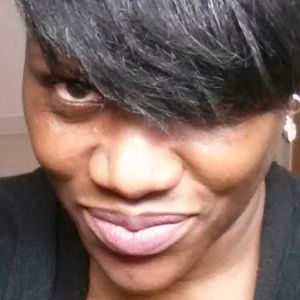 Meet your Posher, Wanda